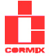Продукция Cormix