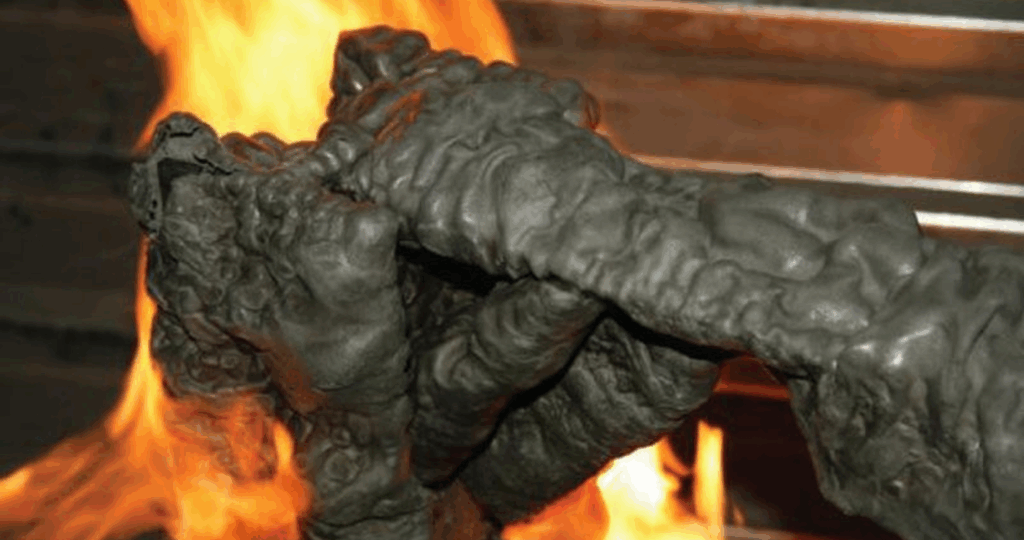 Внимание ! Подделка!