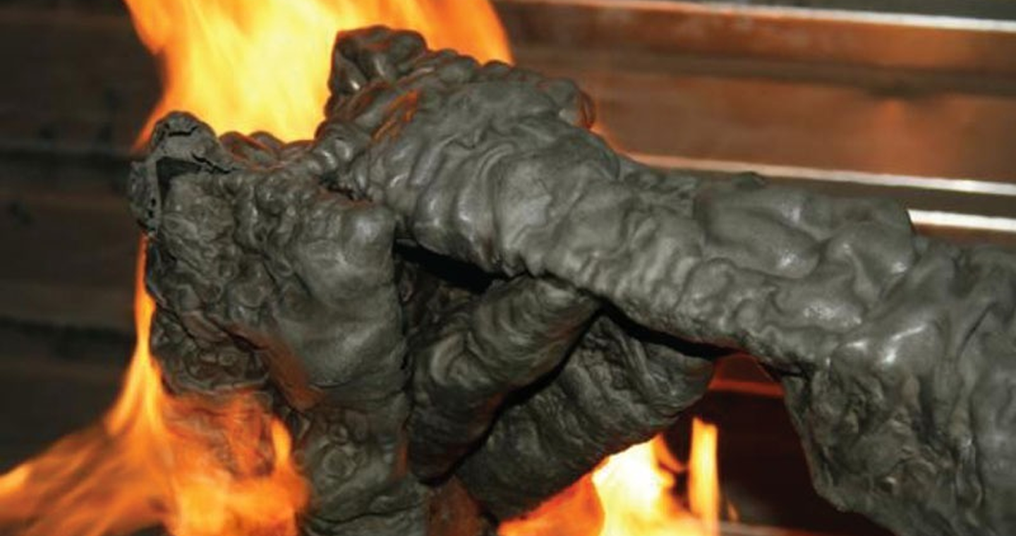 Научно-практический семинар компании Cormix