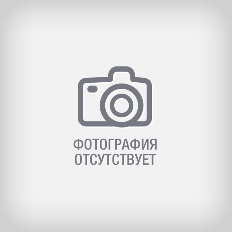 Научно-практический семинар компании Cormix