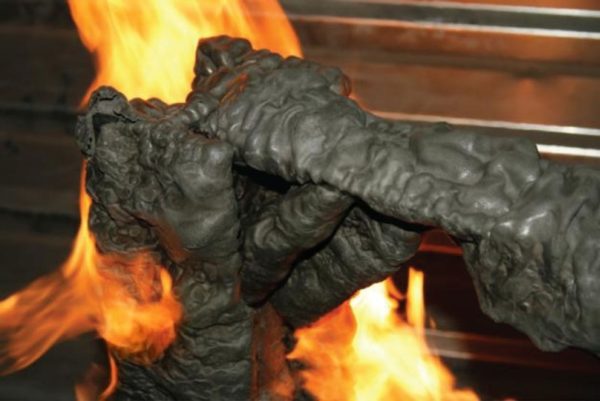 a8426b2c73ed8a60d3f66cb547a83f5c51198408