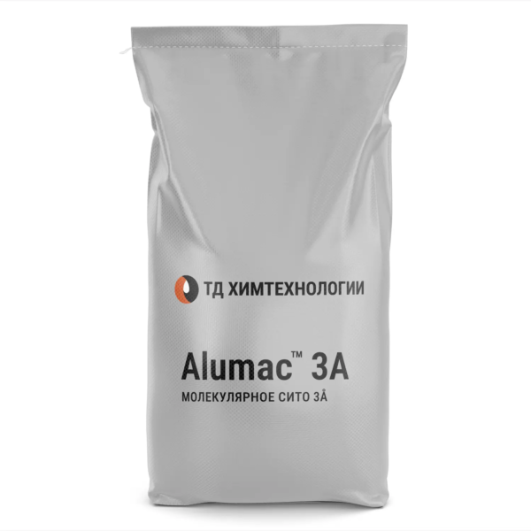 молекулярное_сито