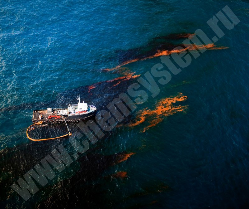 Абсорбенты