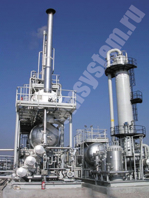 Адсорбенты