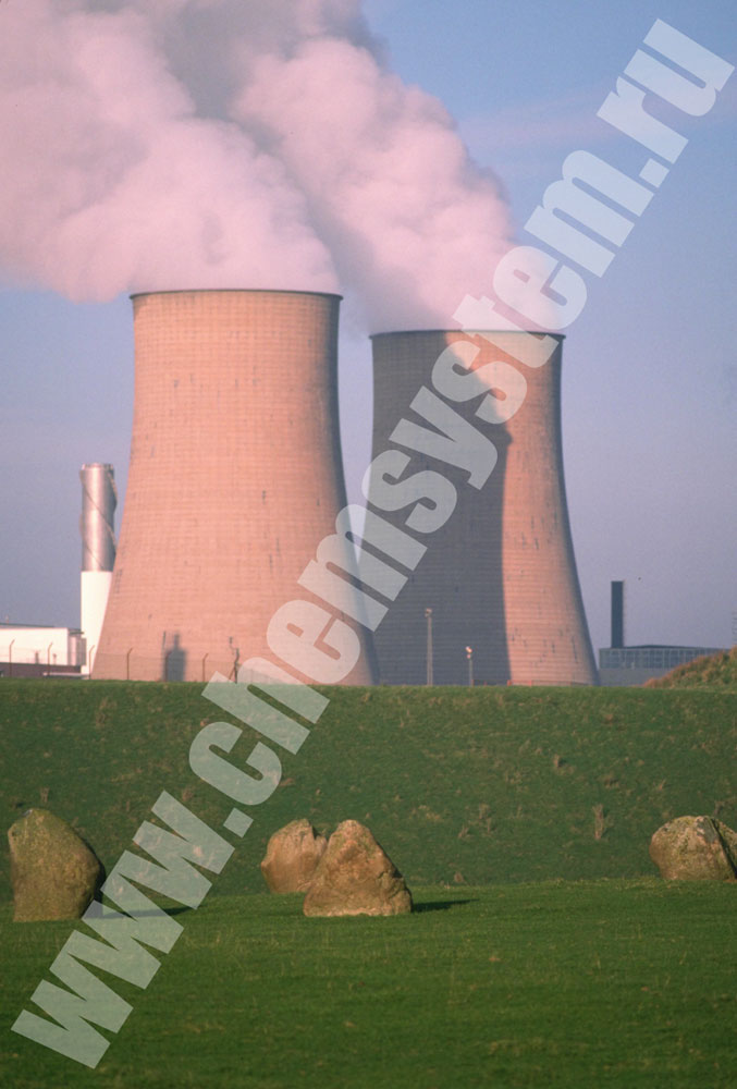 Активированный уголь