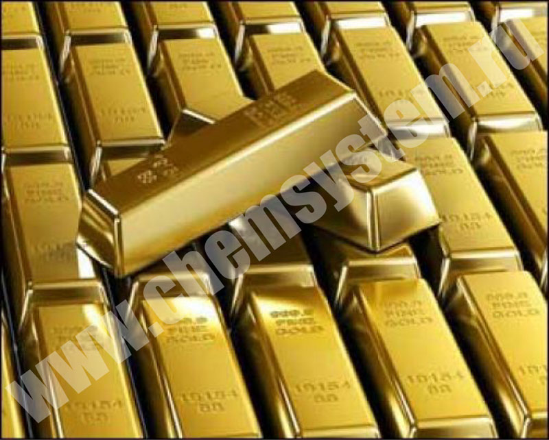 Активированный уголь