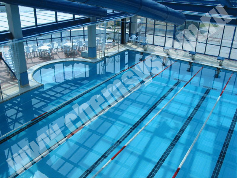 Активированный уголь