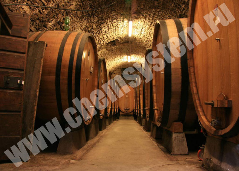 Активированный уголь