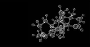 Распродажа присадок BASF для топлива