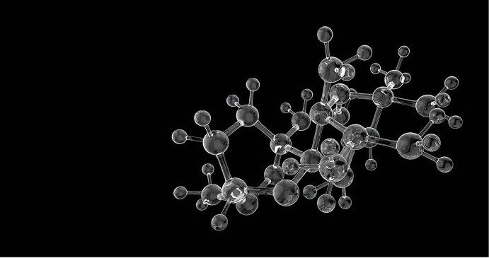 Распродажа присадок BASF для топлива