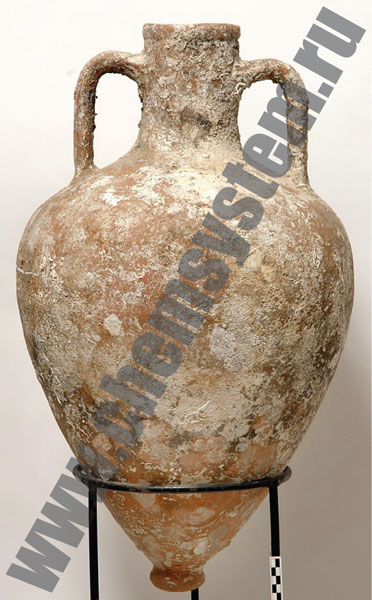 Тара и упаковка