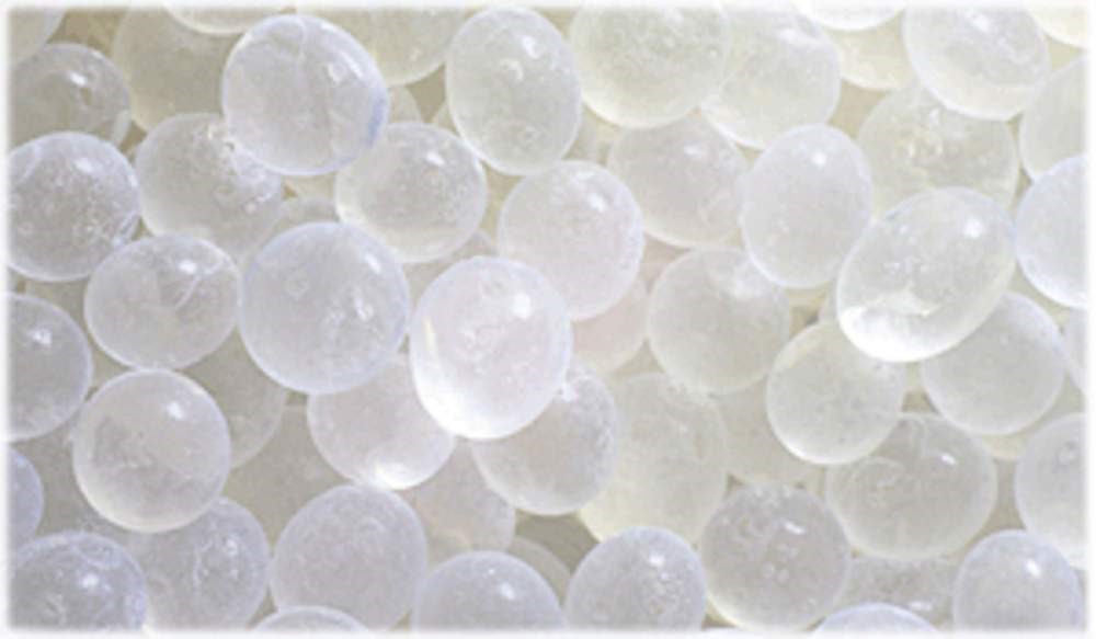 Силикагель